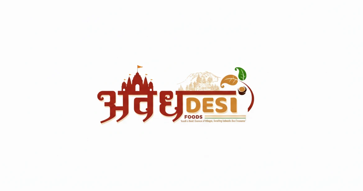 Avadh Desi Foods Ayodhya